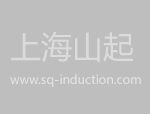 什么是微乳切削液/微乳切削液廠家/微乳