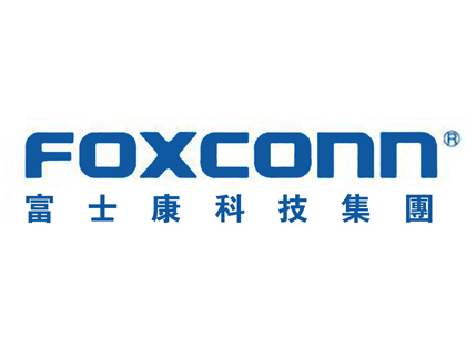 FOXCONN